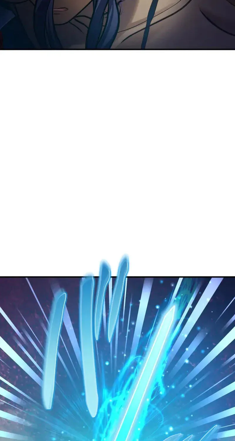 All Heroes Are My Enemies, chapter 22, page 133