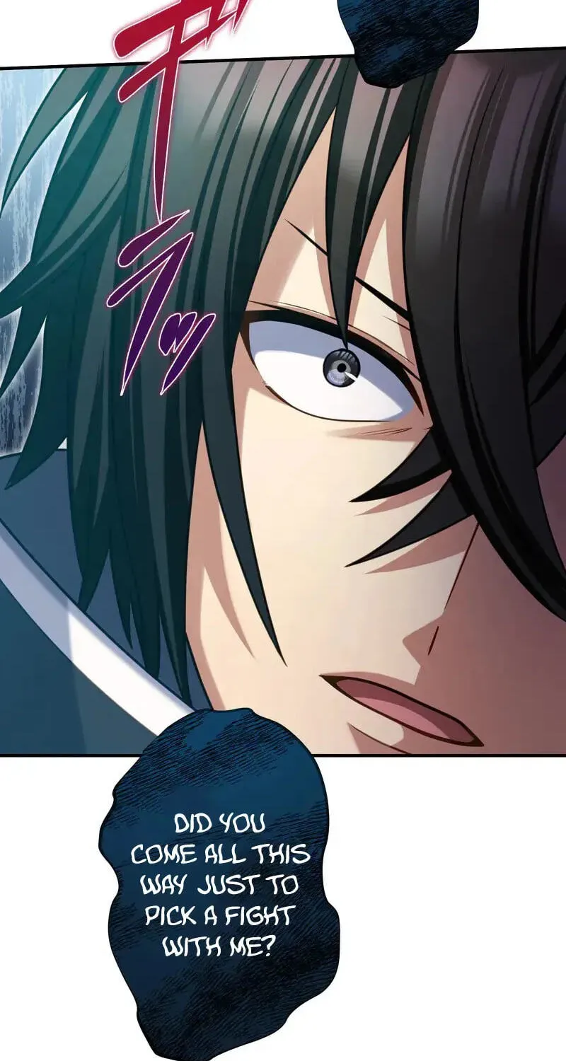 All Heroes Are My Enemies, chapter 22, page 137