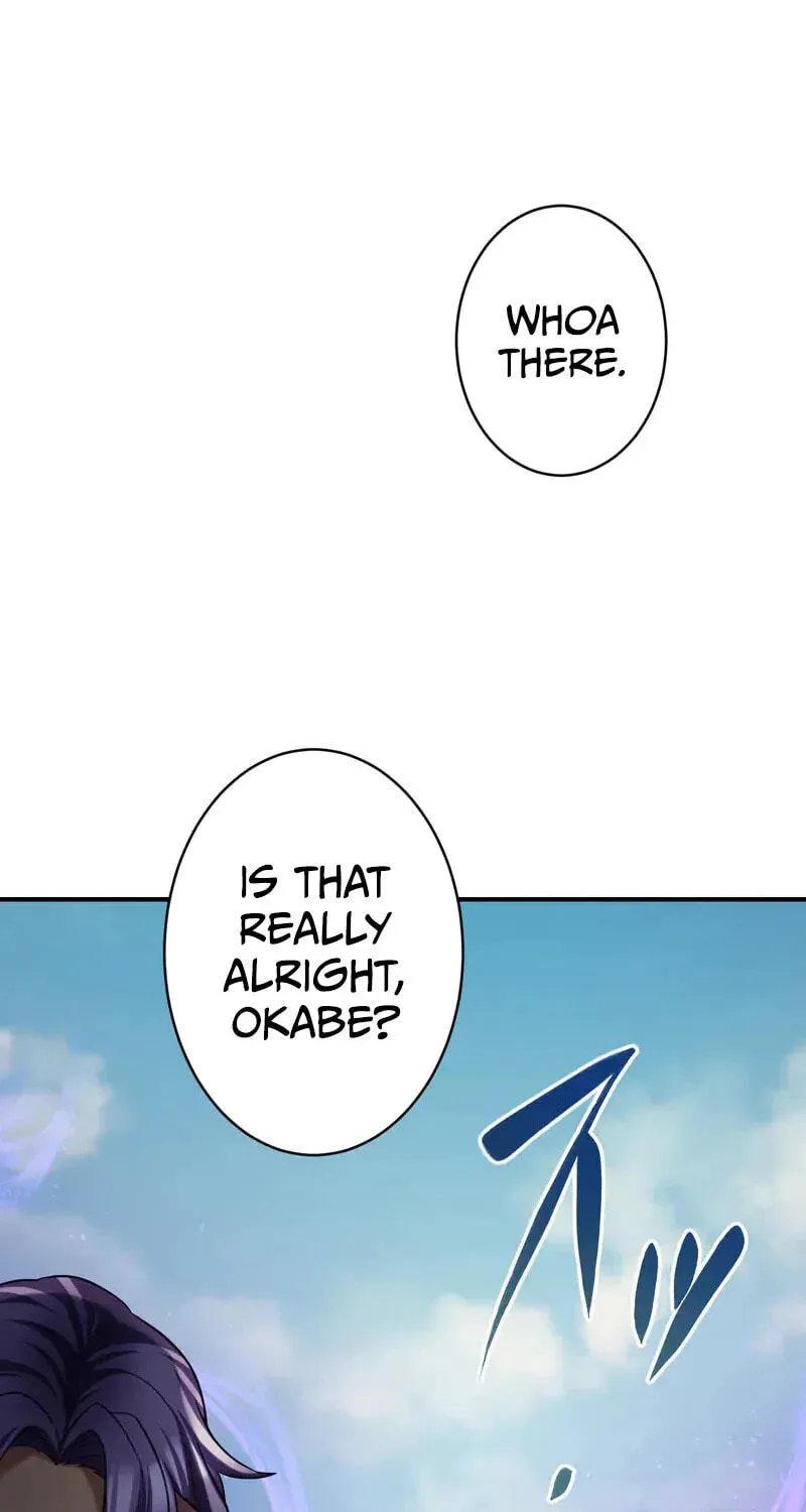All Heroes Are My Enemies, chapter 22, page 139