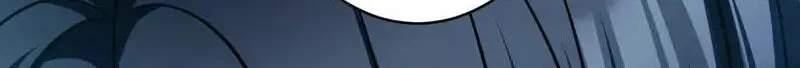 All Heroes Are My Enemies, chapter 22, page 142