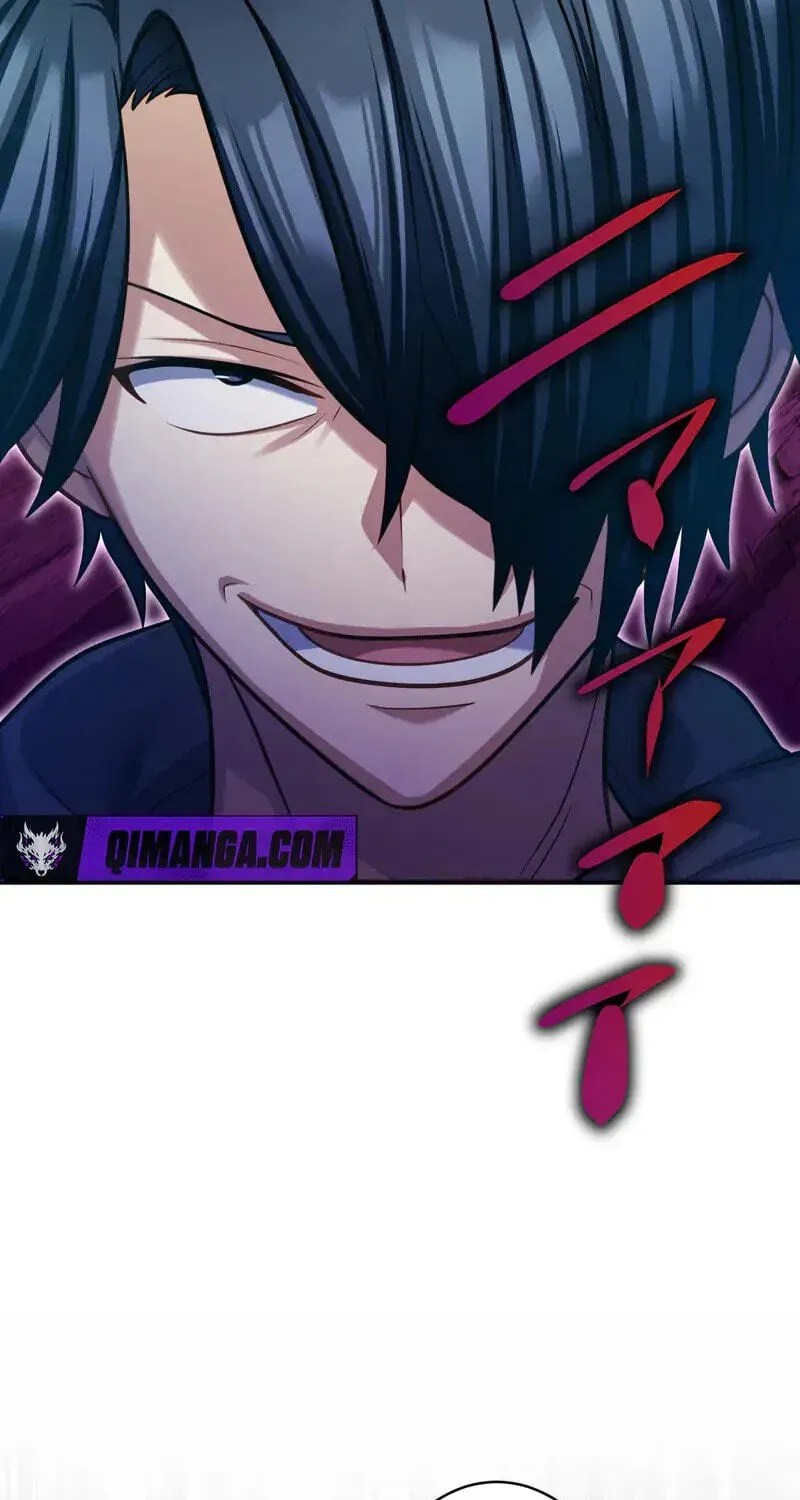 All Heroes Are My Enemies, chapter 22, page 143