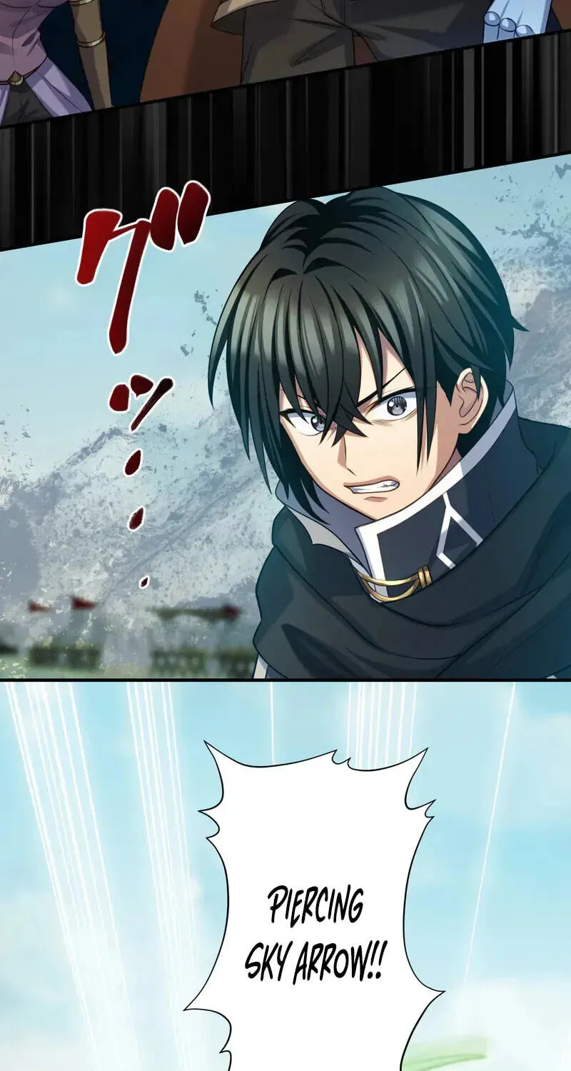 All Heroes Are My Enemies, chapter 22, page 147