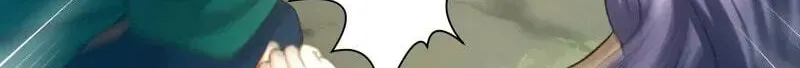 All Heroes Are My Enemies, chapter 22, page 150