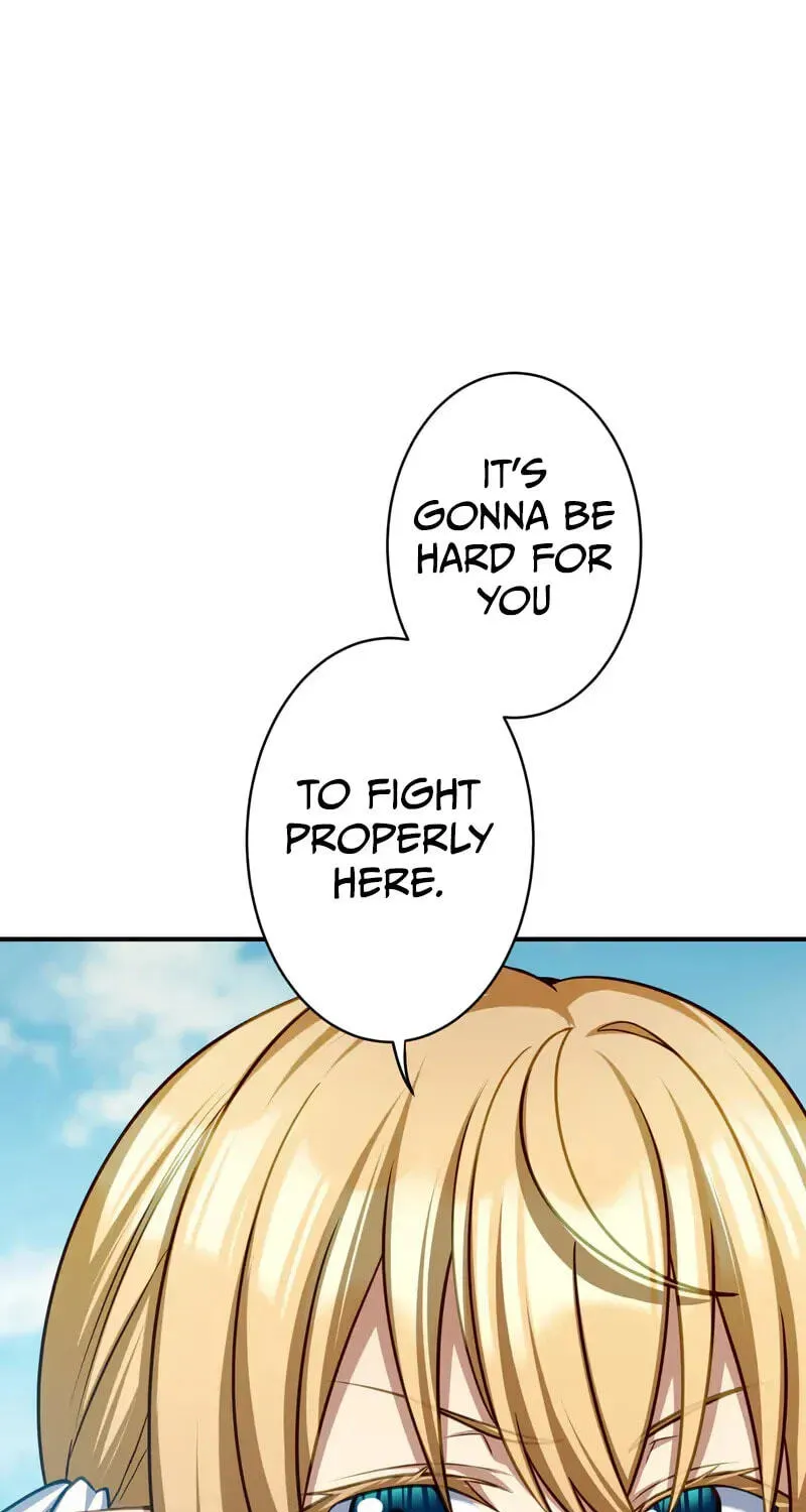 All Heroes Are My Enemies, chapter 22, page 159