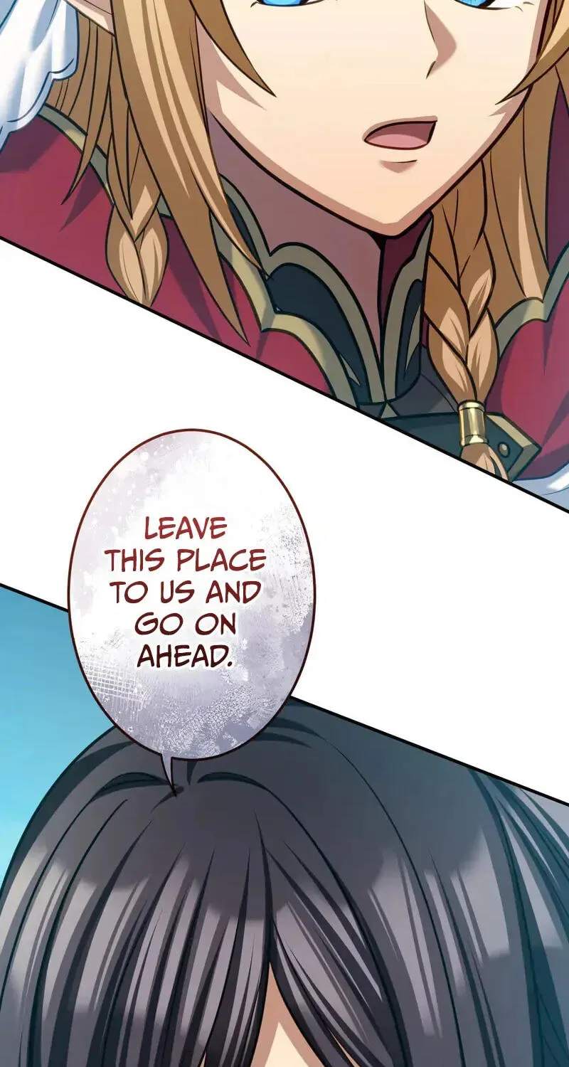 All Heroes Are My Enemies, chapter 22, page 161