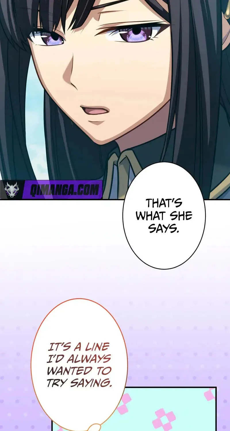 All Heroes Are My Enemies, chapter 22, page 163