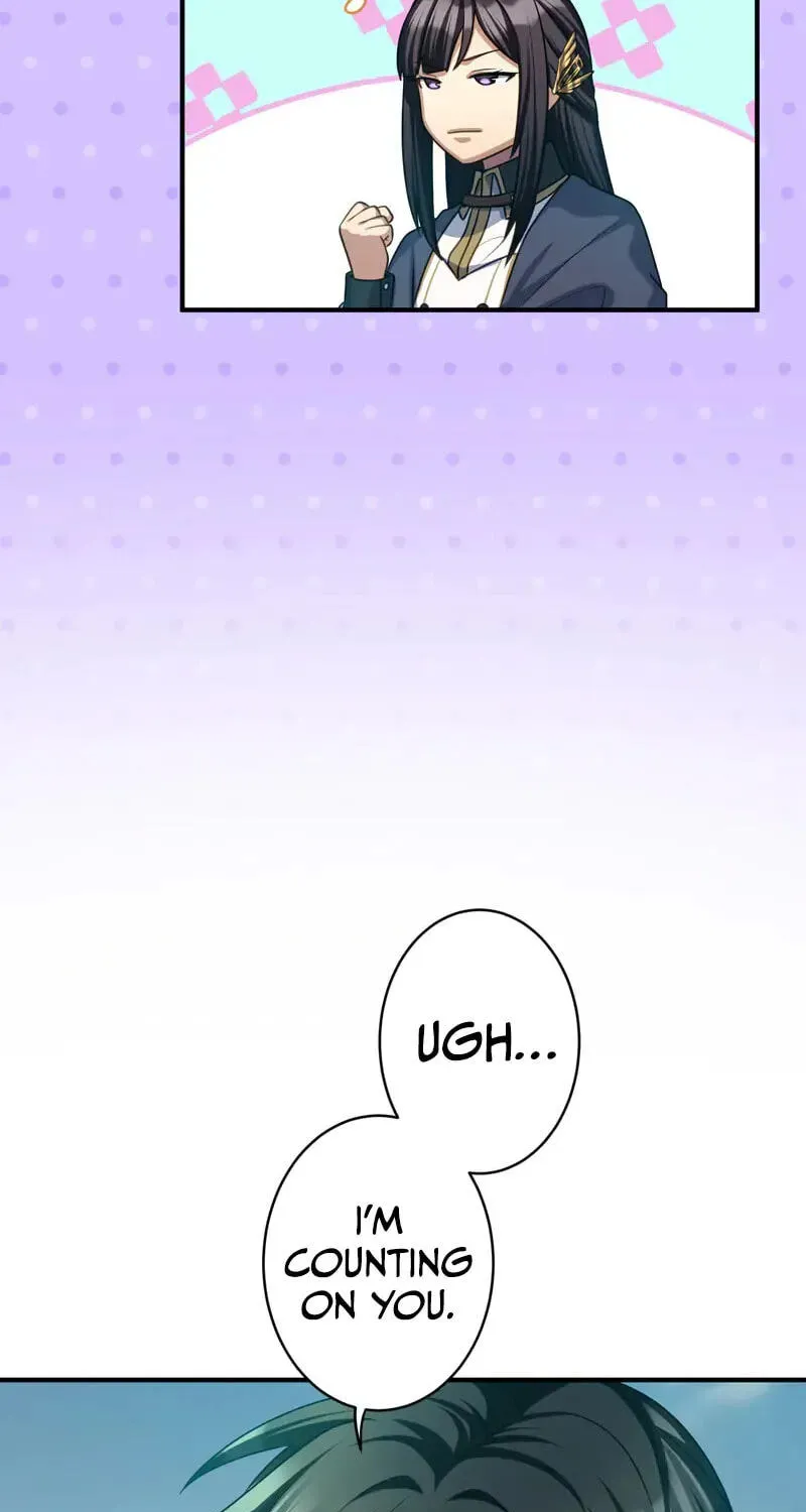 All Heroes Are My Enemies, chapter 22, page 165