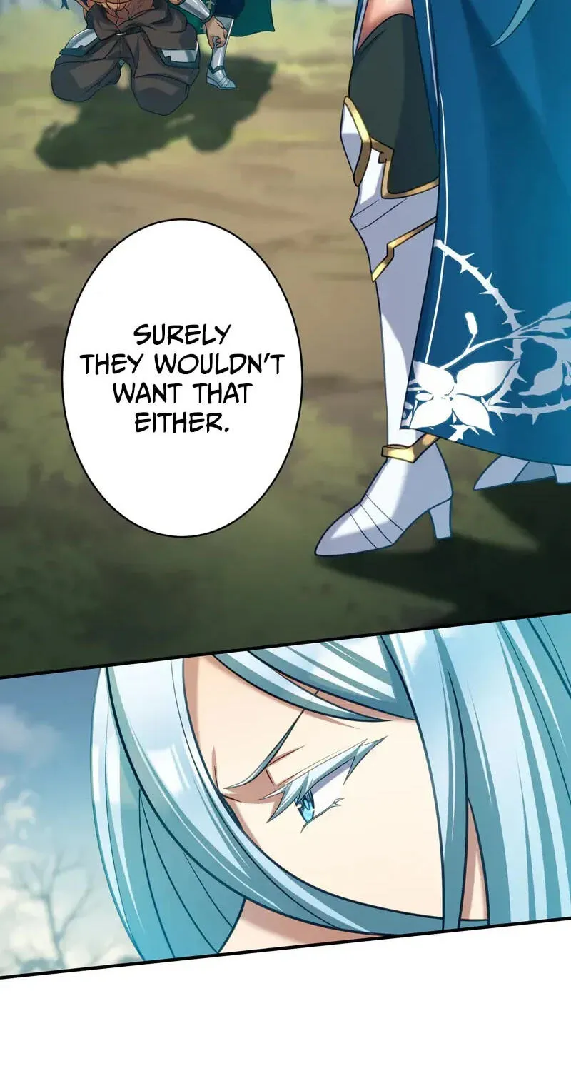 All Heroes Are My Enemies, chapter 22, page 173
