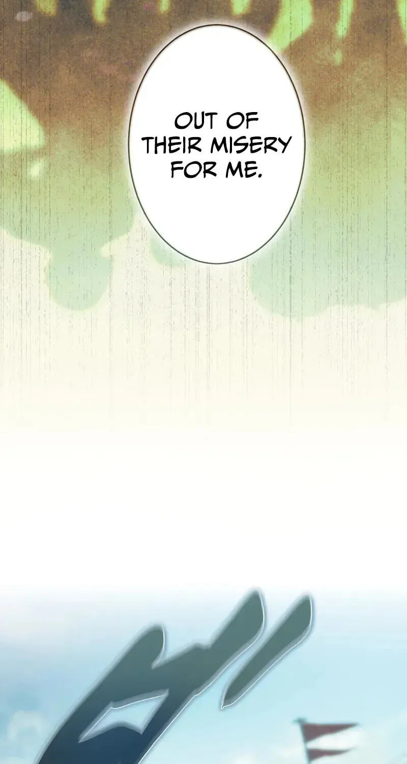 All Heroes Are My Enemies, chapter 22, page 179