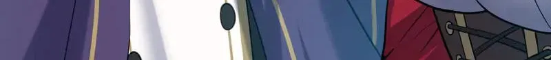 All Heroes Are My Enemies, chapter 22, page 182