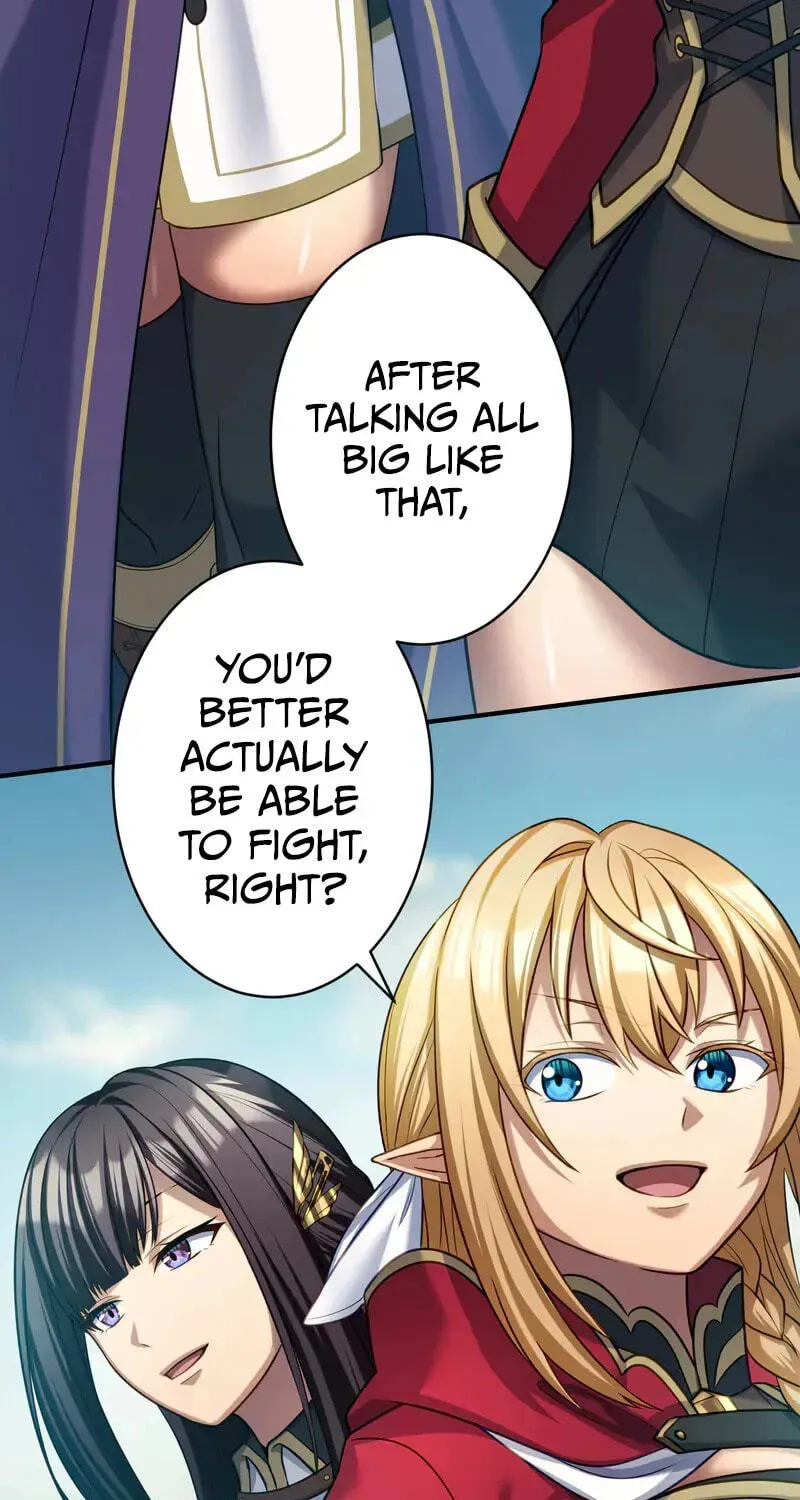 All Heroes Are My Enemies, chapter 22, page 183