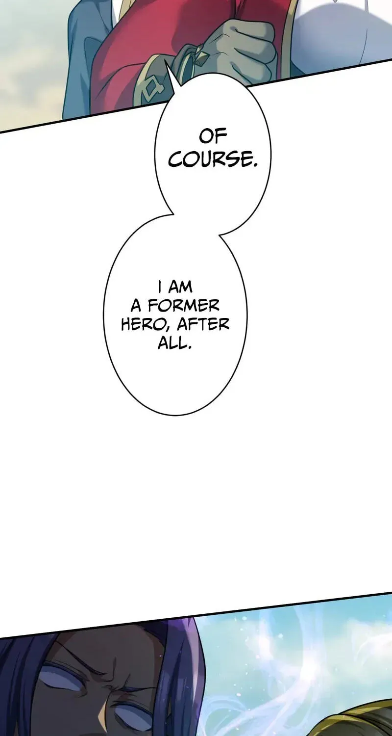 All Heroes Are My Enemies, chapter 22, page 185