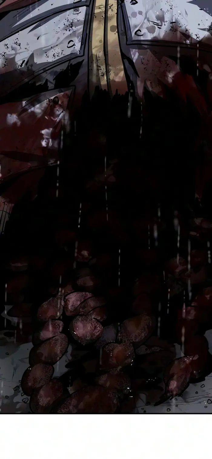 The Berserker's Second Playthrough, chapter 39, page 6