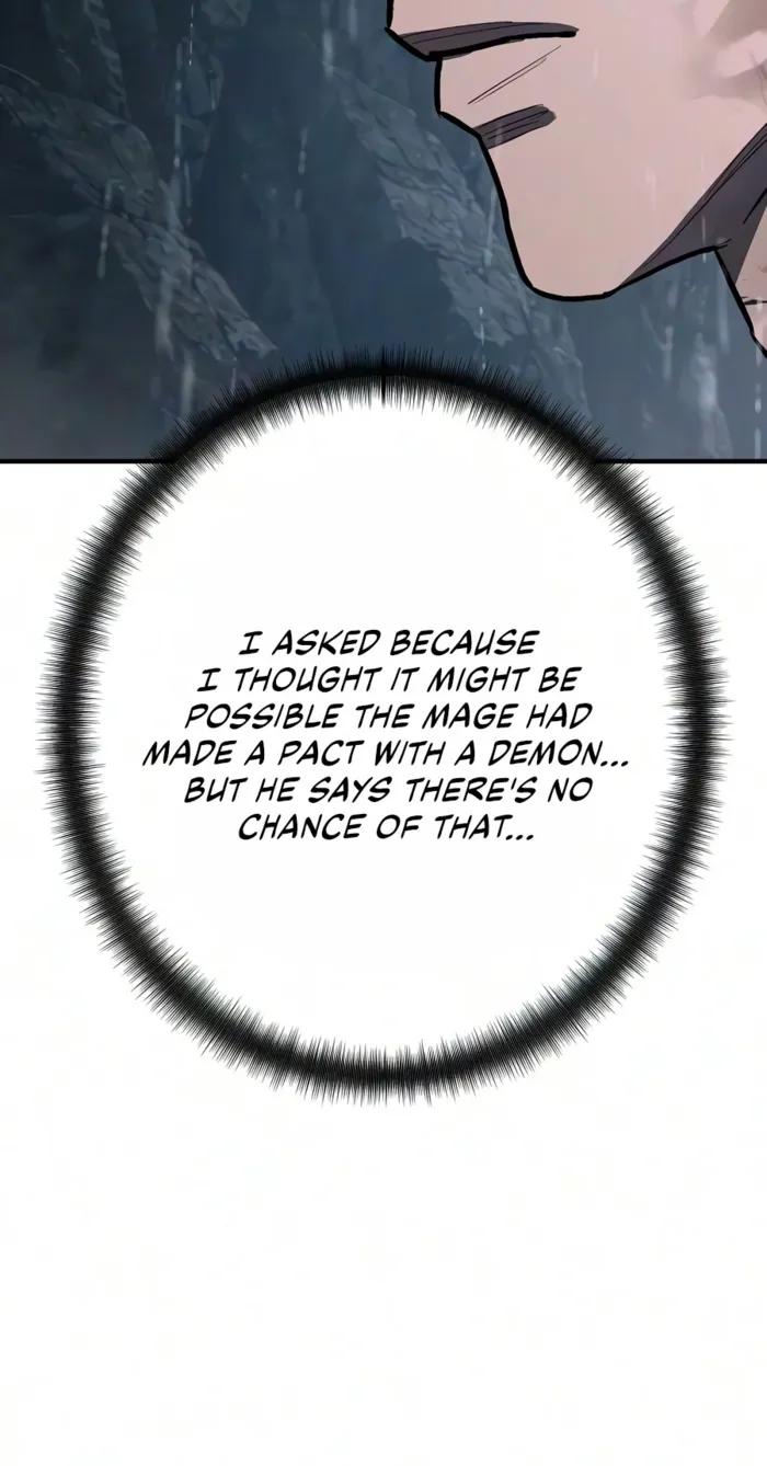 The Berserker's Second Playthrough, chapter 39, page 22