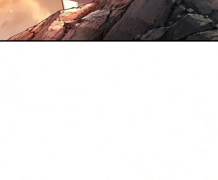 The Berserker's Second Playthrough, chapter 39, page 26