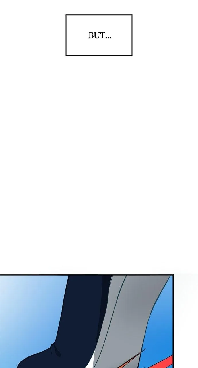 My Very Own Akashic Records, chapter 33, page 19
