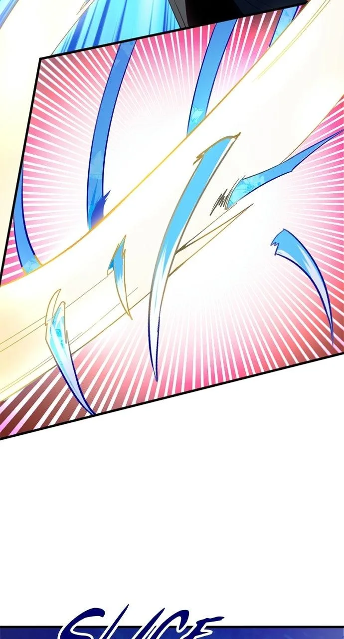 My Very Own Akashic Records, chapter 33, page 24