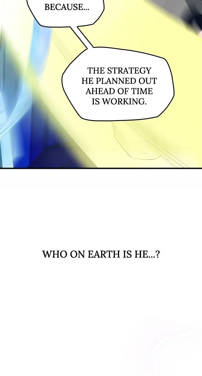 My Very Own Akashic Records, chapter 33, page 53