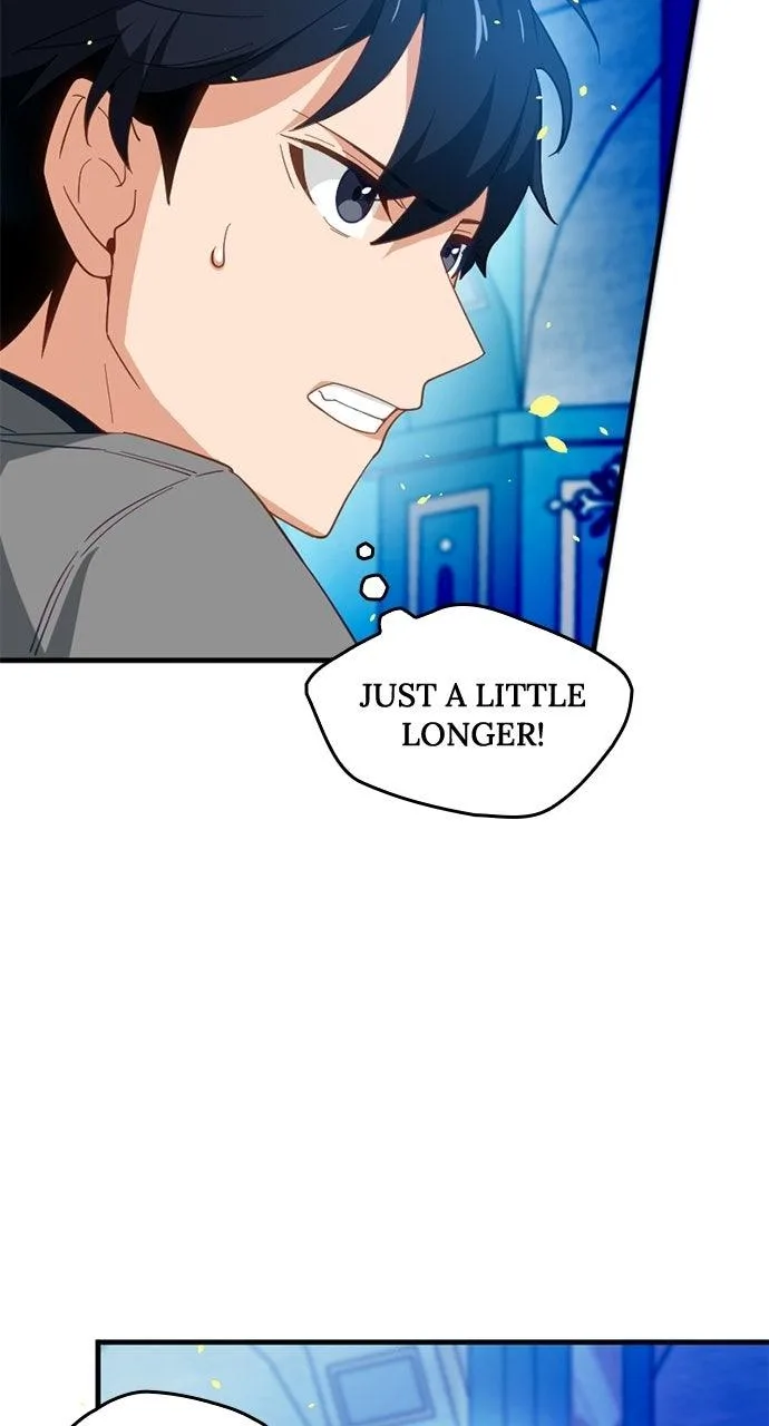 My Very Own Akashic Records, chapter 33, page 57