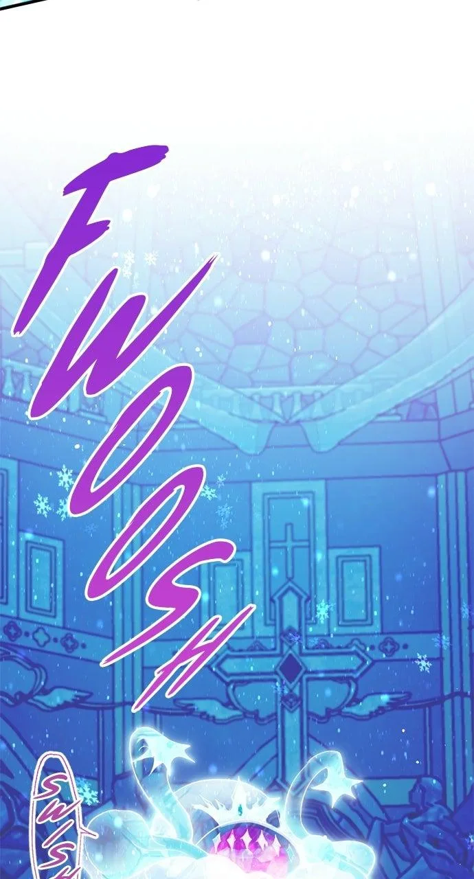 My Very Own Akashic Records, chapter 33, page 72