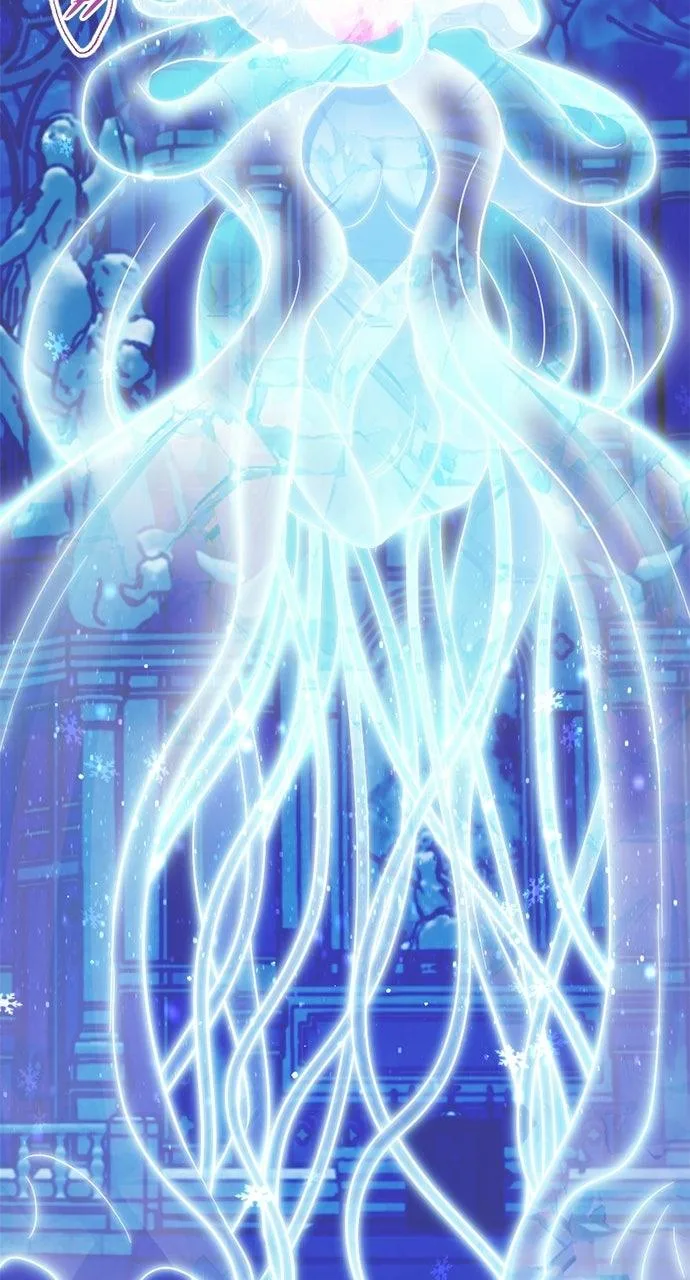 My Very Own Akashic Records, chapter 33, page 73