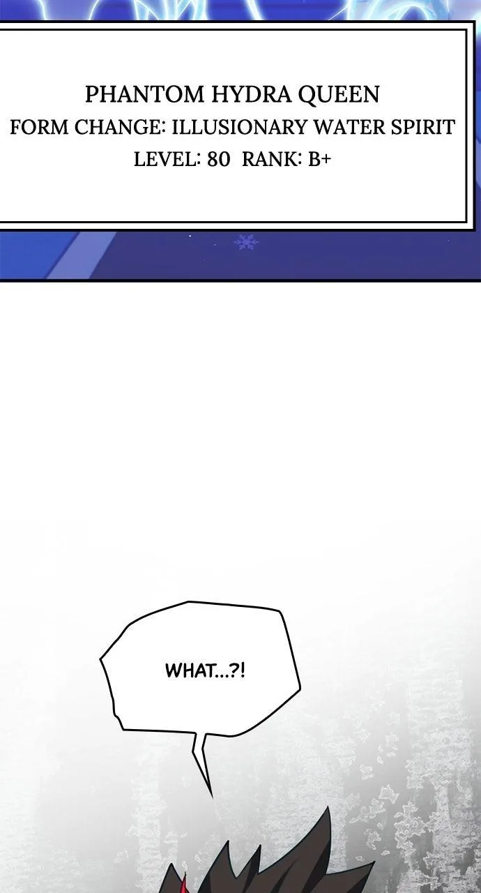 My Very Own Akashic Records, chapter 33, page 74