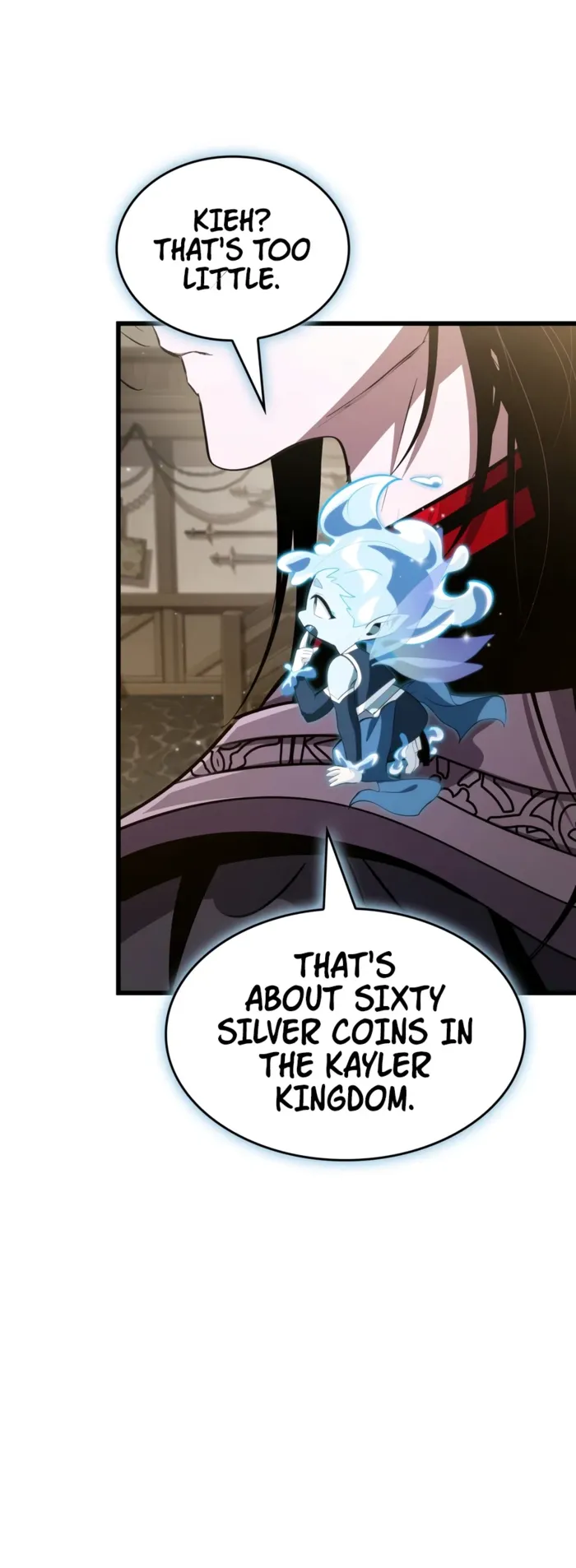 Crimson Reset, chapter 61, page 2