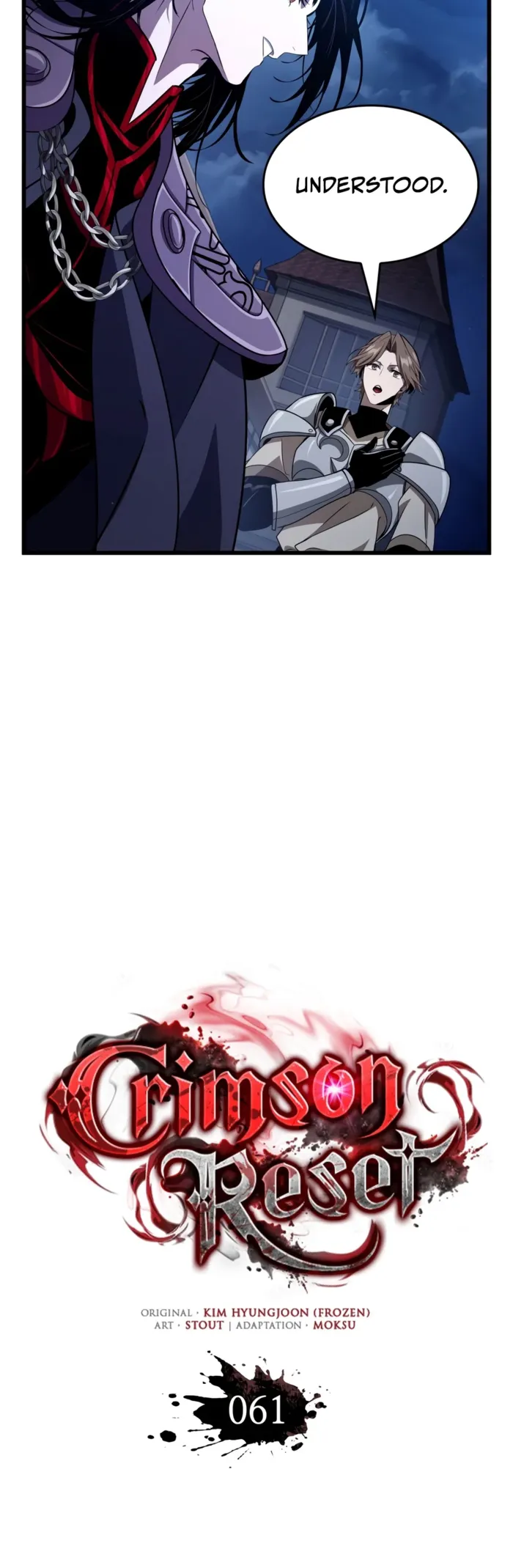 Crimson Reset, chapter 61, page 10