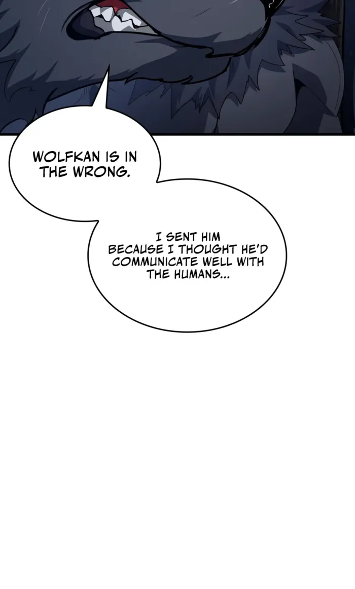 Crimson Reset, chapter 61, page 12