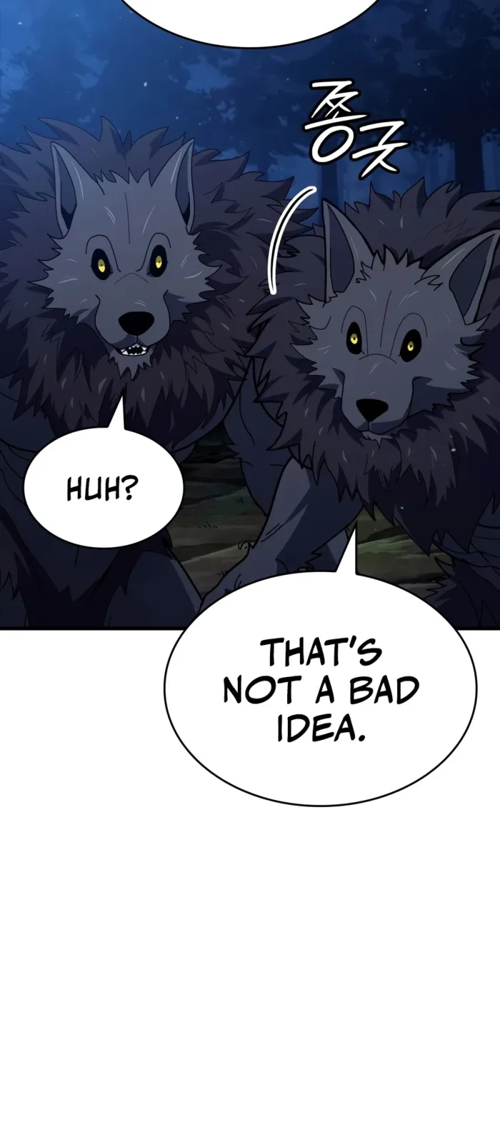 Crimson Reset, chapter 61, page 16