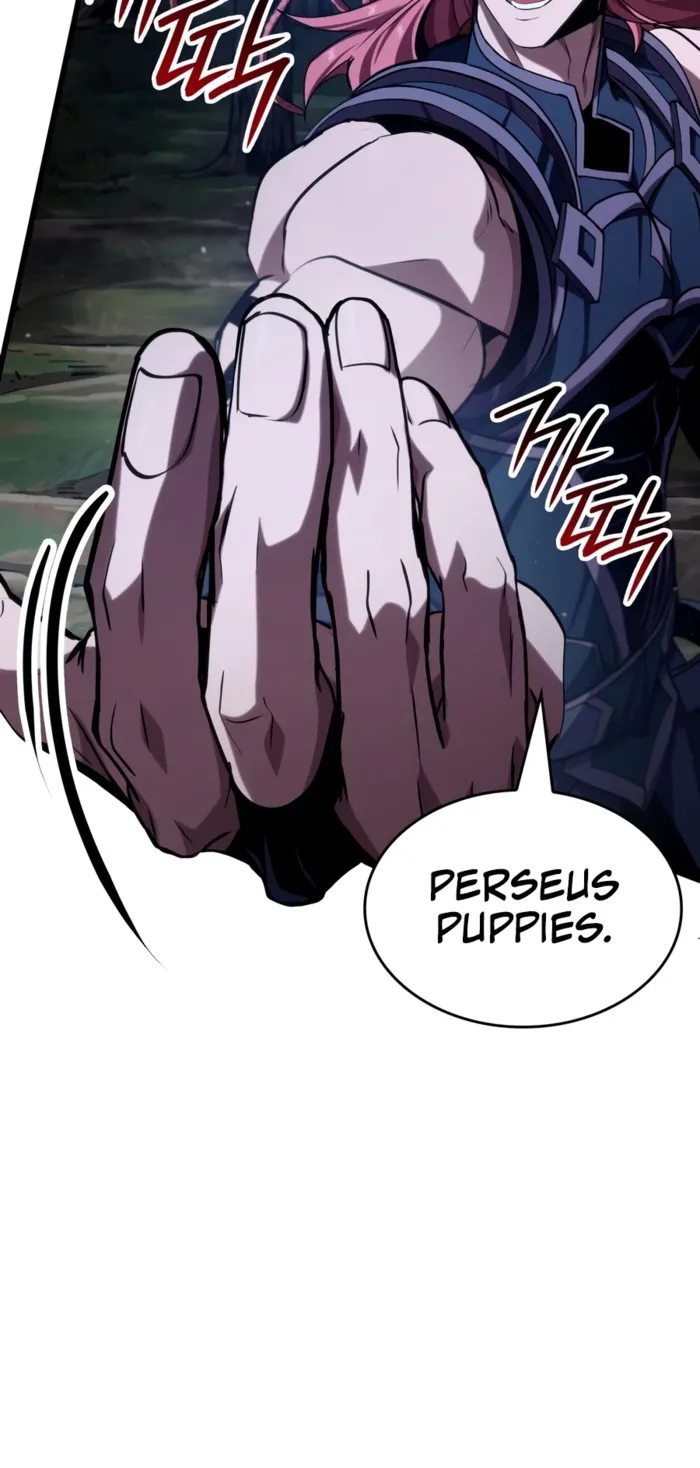 Crimson Reset, chapter 61, page 18