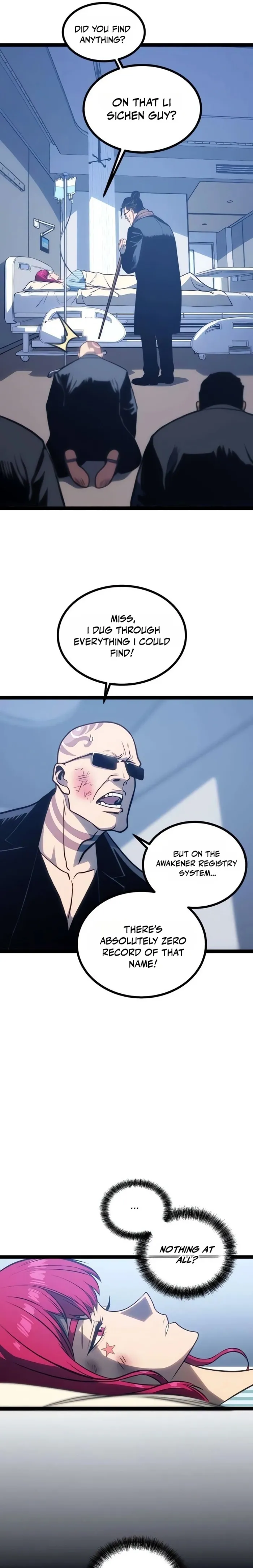 Return of the Devourer, chapter 46, page 2