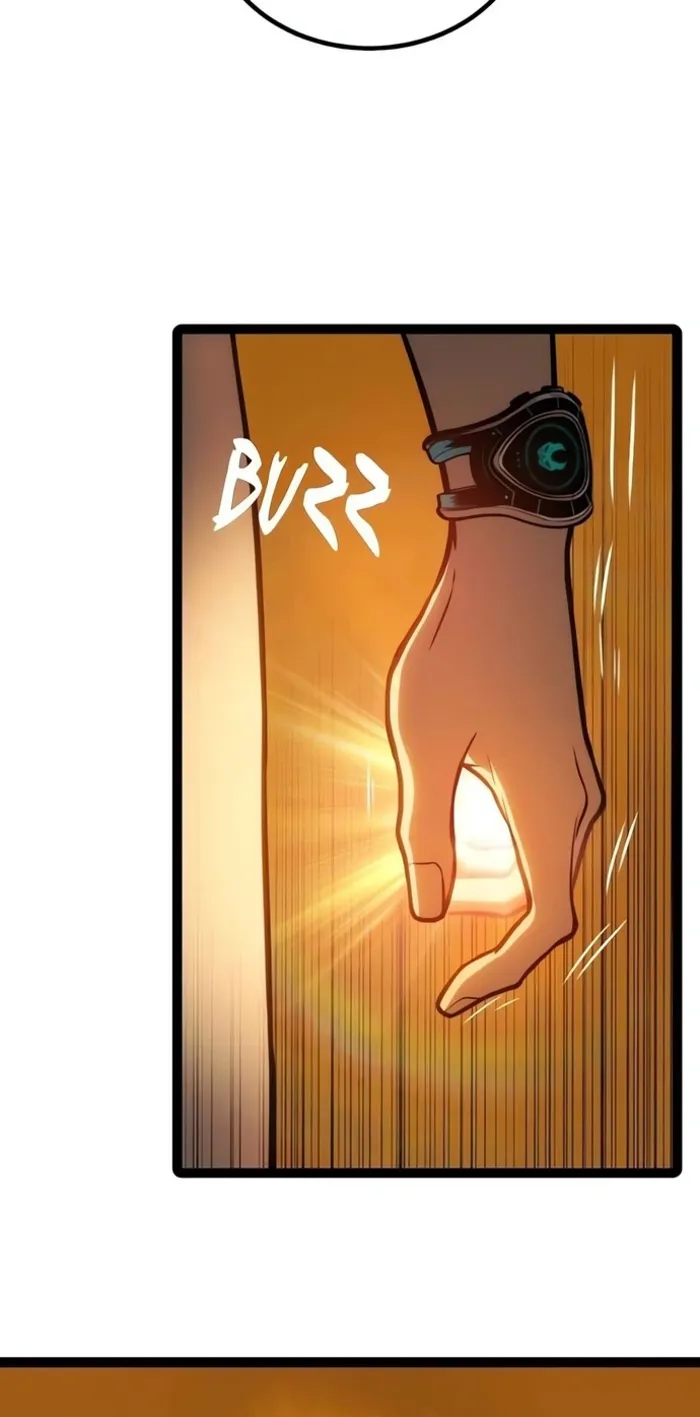 Return of the Devourer, chapter 46, page 12