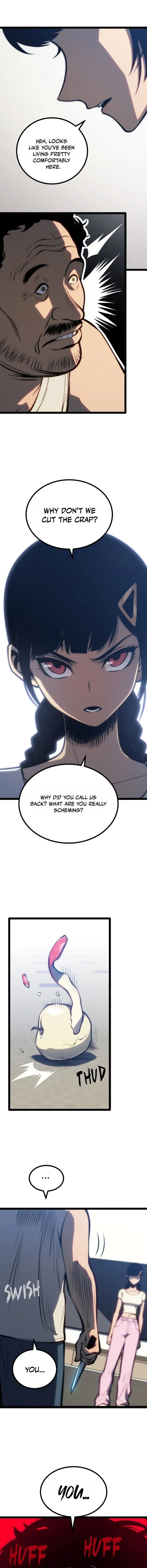 Return of the Devourer, chapter 48, page 4