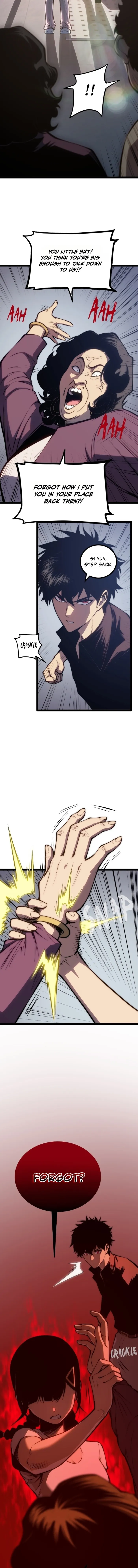 Return of the Devourer, chapter 48, page 8
