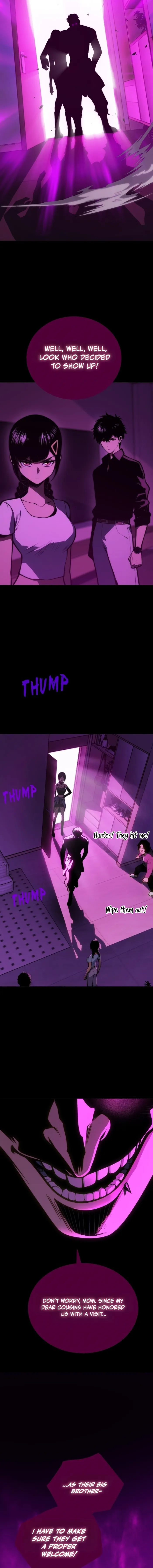 Return of the Devourer, chapter 48, page 12