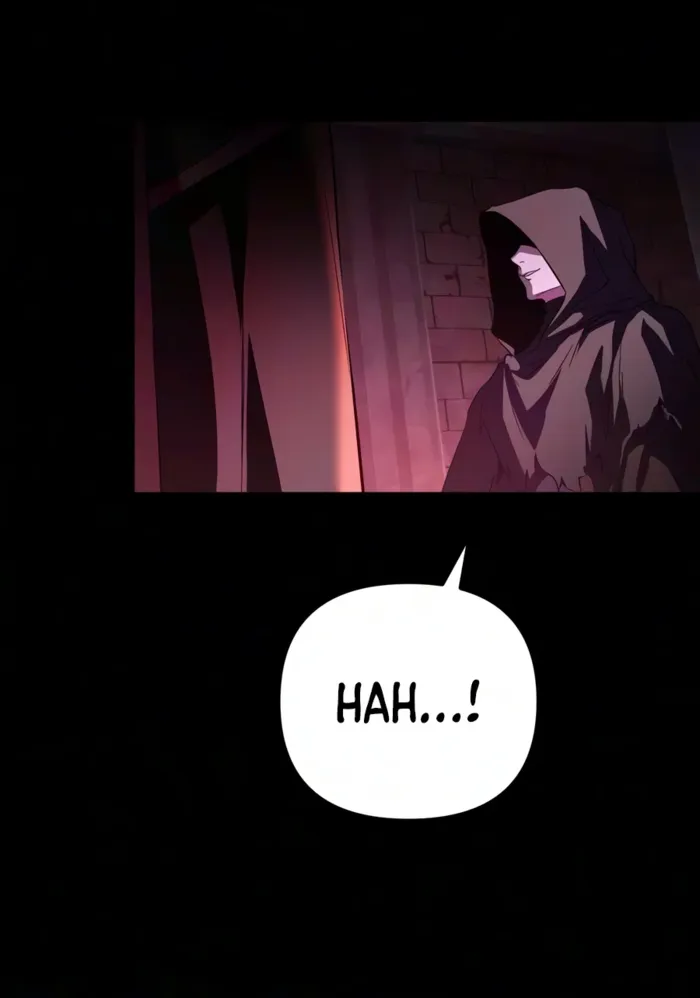 Became the Patron of Villains, chapter 52, page 23
