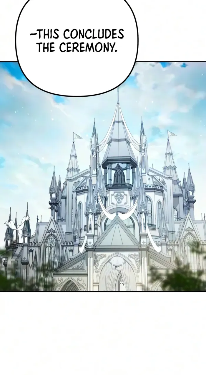 Became the Patron of Villains, chapter 53, page 22