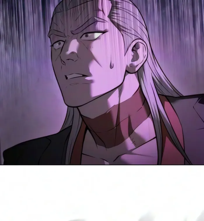 Sichuan’s Supreme King, chapter 45, page 10