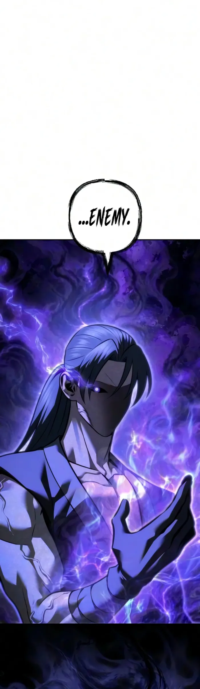 Sichuan’s Supreme King, chapter 45, page 18
