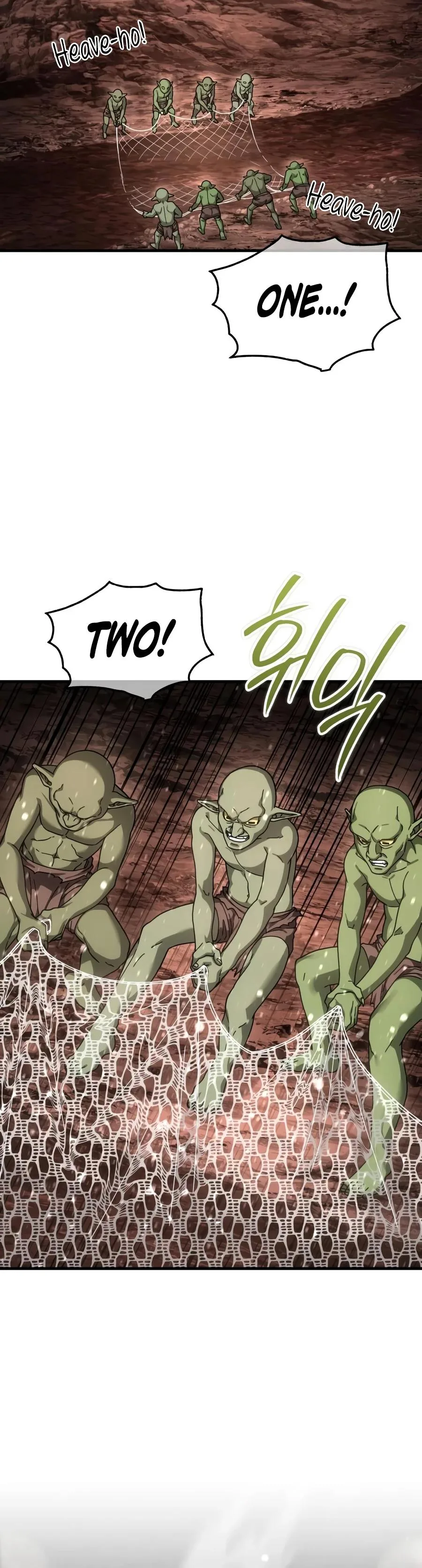Goblin Inc, chapter 14, page 10