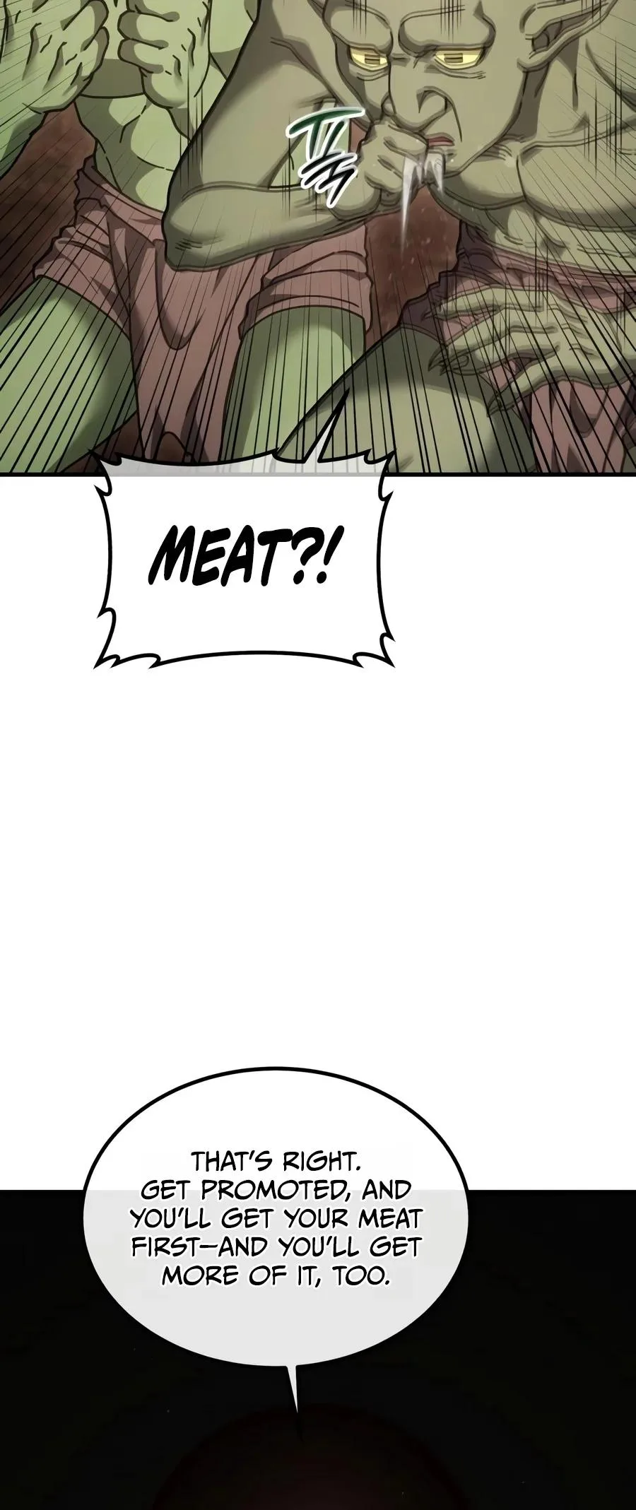 Goblin Inc, chapter 14, page 20