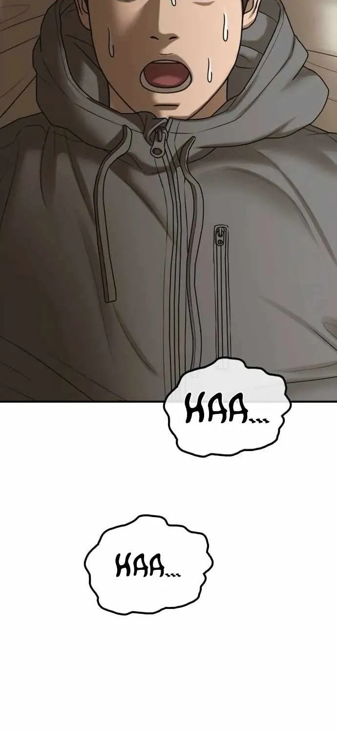 The Apocalypse is Here, chapter 80, page 2