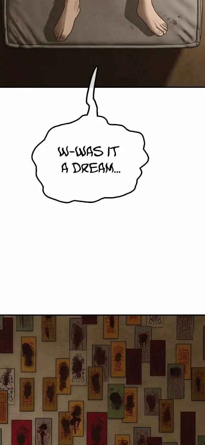 The Apocalypse is Here, chapter 80, page 4