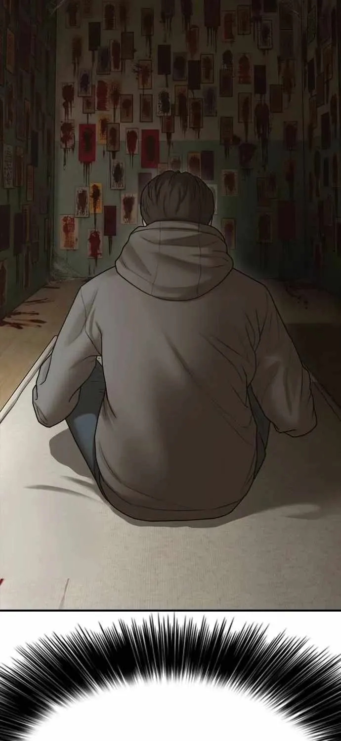 The Apocalypse is Here, chapter 80, page 9