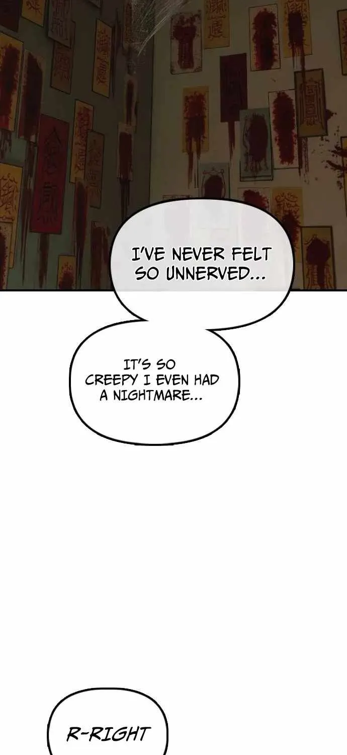 The Apocalypse is Here, chapter 80, page 16