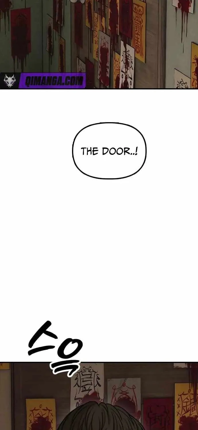 The Apocalypse is Here, chapter 80, page 19