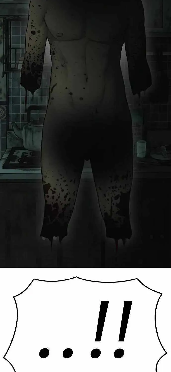 The Apocalypse is Here, chapter 80, page 28