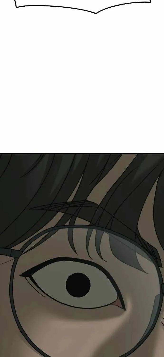 The Apocalypse is Here, chapter 80, page 29