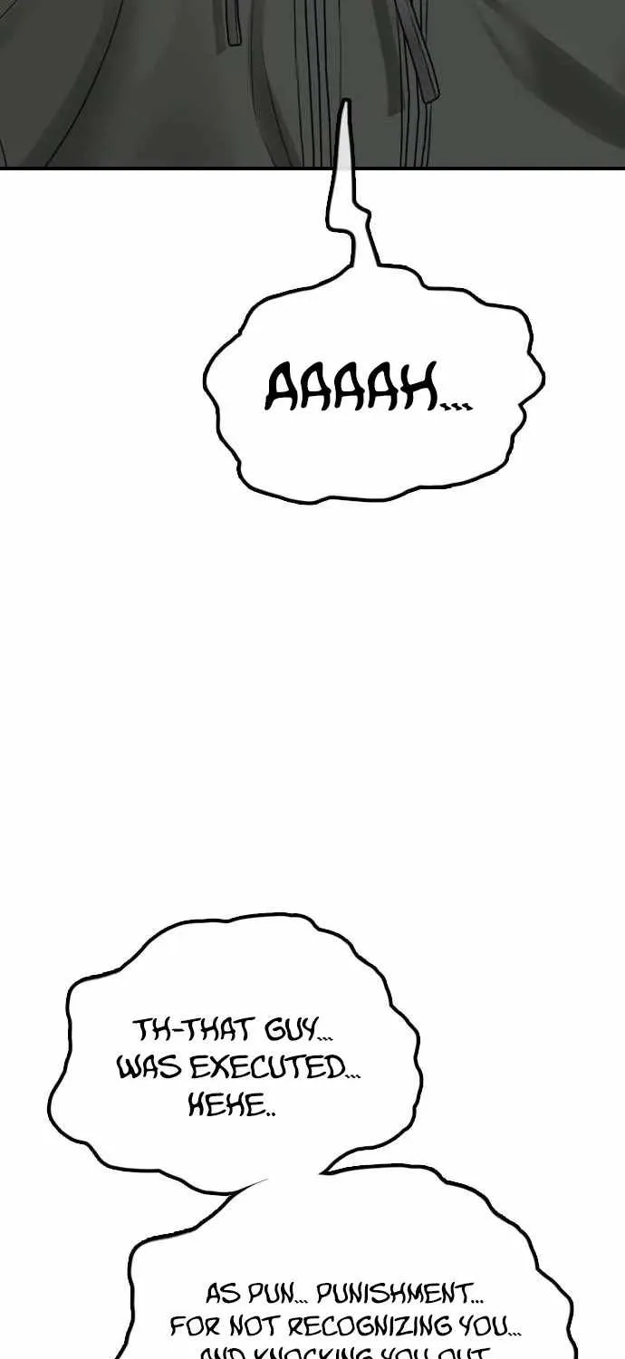 The Apocalypse is Here, chapter 80, page 40